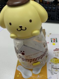 （分類：）位於 。 由 vikyng 提交（商品編號 1178137740，圖片 1）。簡介： 。