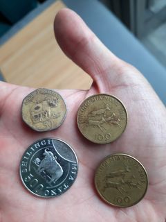 （分類：）位於 。 由 vegaklee 提交（商品編號 1178121423，圖片 1）。簡介： 。