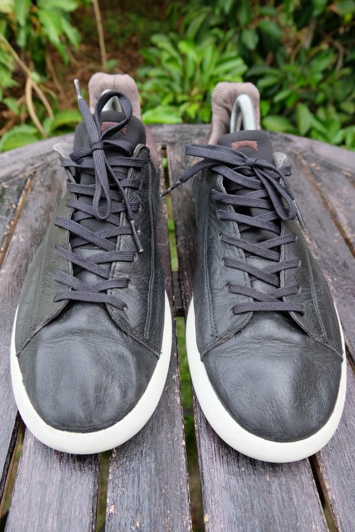 Camper pelotas capsule xl hot sale