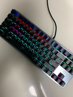 (Category: ) located in . Submitted by fengzmg (Listing ID 1178194392, Image 1). Description: .