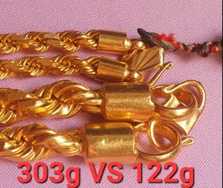 (Category: ) located in . Submitted by 9999gold (Listing ID 1178100634, Image 1). Description: .