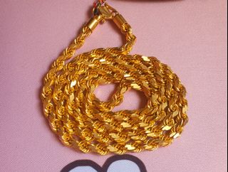 (Category: ) located in . Submitted by 9999gold (Listing ID 1178102879, Image 1). Description: .