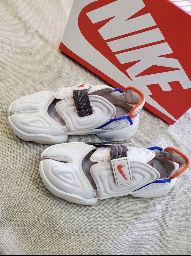 Nike sale rift 4.5
