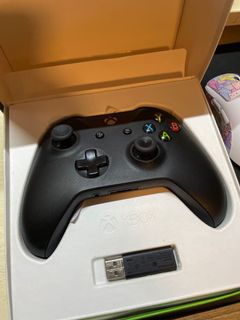 （分類：）位於 。 由 userunkownxxx 提交（商品編號 1178092352，圖片 1）。簡介： 。