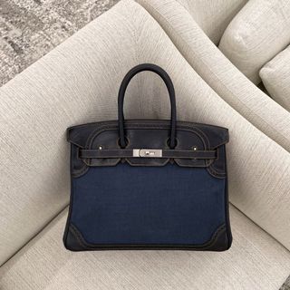 ❤️Birkin35❤️ Collection item 1