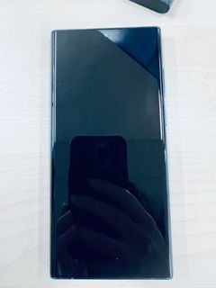 （分類：）位於 。 由 so_so_so 提交（商品編號 1178130361，圖片 1）。簡介： 。
