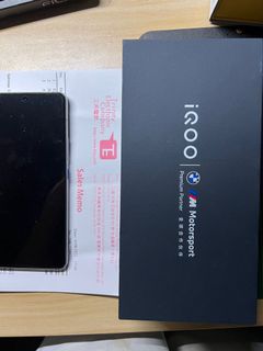 （分類：）位於 。 由 hlm11086 提交（商品編號 1178129697，圖片 1）。簡介： 。