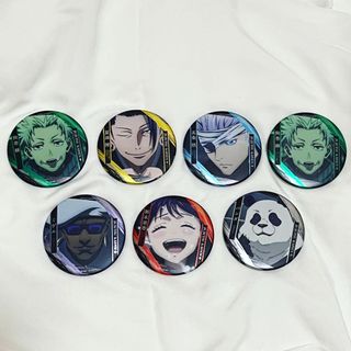 （分類：）位於 。 由 rollingshells 提交（商品編號 1178205643，圖片 1）。簡介： 。