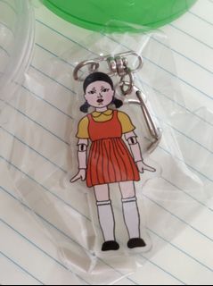（分類：）位於 。 由 accnt 提交（商品編號 1178150045，圖片 1）。簡介： 。