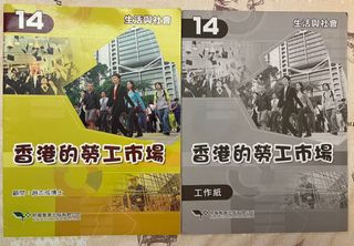 （分類：）位於 。 由 bibi0102 提交（商品編號 1178221839，圖片 1）。簡介： 。
