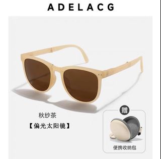 由 sunny32 (刊登 ID 1178152138，圖片 1) 提交，位於 的 (類別：)，說明：。