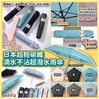 （分類：）位於 。 由 beautyessence1089 提交（商品編號 1178155960，圖片 1）。簡介： 。