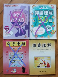 （分類：）位於 。 由 andibi.no 提交（商品編號 1175921018，圖片 1）。簡介： 。