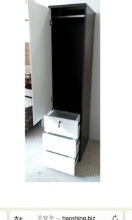 （分類：）位於 。 由 abylam888 提交（商品編號 1178140981，圖片 1）。簡介： 。