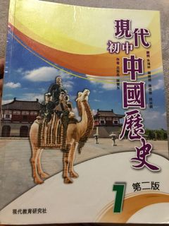 （分類：）位於 。 由 sy20002000 提交（商品編號 1178215013，圖片 1）。簡介： 。