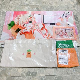 （分類：）位於 。 由 namanki 提交（商品編號 1178151100，圖片 1）。簡介： 。