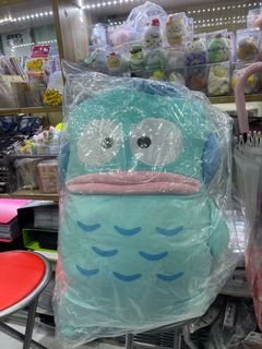 （分類：）位於 。 由 wunok 提交（商品編號 1178209255，圖片 1）。簡介： 。