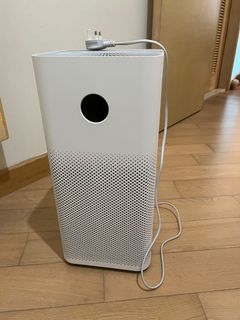 （分類：）位於 。 由 tckk2 提交（商品編號 1178158200，圖片 1）。簡介： 。