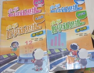 （分類：）位於 。 由 joejoema 提交（商品編號 1178231396，圖片 1）。簡介： 。