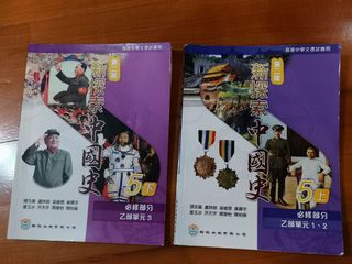 （分類：）位於 。 由 bonme 提交（商品編號 1178110349，圖片 1）。簡介： 。
