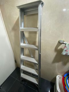（分類：）位於 。 由 tigerhau 提交（商品編號 1178079827，圖片 1）。簡介： 。
