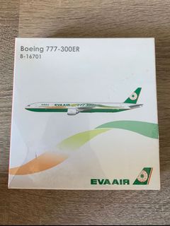由 bbbbbbaaaa (刊登 ID 1178130416，圖片 1) 提交，位於 的 (類別：)，說明：。