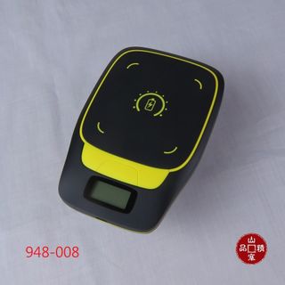 （分類：）位於 。 由 storeman.storeman 提交（商品編號 1178051469，圖片 1）。簡介： 。