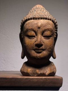 （分類：）位於 。 由 lunglin665 提交（商品編號 1178211368，圖片 1）。簡介： 。