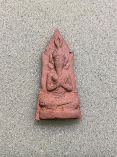 （分類：）位於 。 由 tenthai 提交（商品編號 1178161765，圖片 1）。簡介： 。