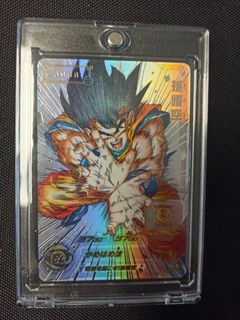 （分類：）位於 。 由 catxcollection520 提交（商品編號 1178097622，圖片 1）。簡介： 。