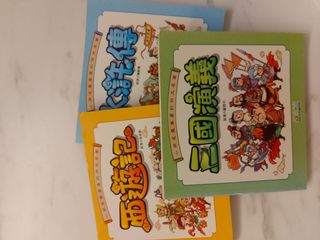 （分類：）位於 。 由 coffymak 提交（商品編號 1178180567，圖片 1）。簡介： 。