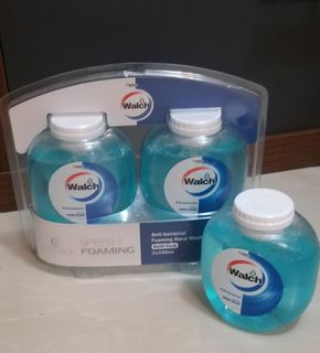 （分類：）位於 。 由 luclucia 提交（商品編號 1178076754，圖片 1）。簡介： 。