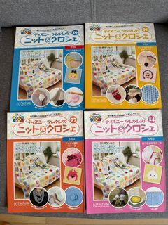 （分類：）位於 。 由 bfkiukiu 提交（商品編號 1178154015，圖片 1）。簡介： 。