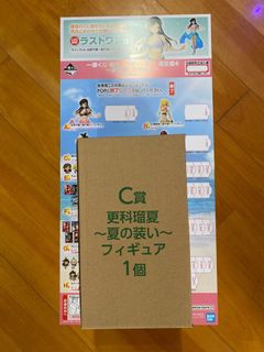 （分類：）位於 。 由 mbvxc 提交（商品編號 1178155540，圖片 1）。簡介： 。