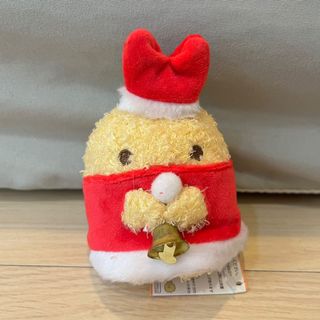 由 ruby.yc.huang-27836 (刊登 ID 1178213981，圖片 1) 提交，位於 的 (類別：)，說明：。