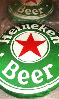 （分類：）位於 。 由 kftyo 提交（商品編號 1178109835，圖片 1）。簡介： 。