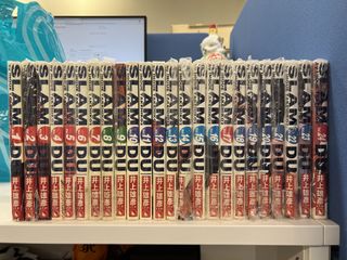（分類：）位於 。 由 gselltrooper 提交（商品編號 1178090658，圖片 1）。簡介： 。
