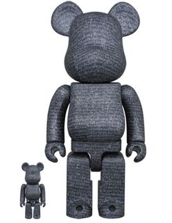 （分類：）位於 。 由 wwmmw 提交（商品編號 1178203335，圖片 1）。簡介： 。