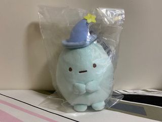 （分類：）位於 。 由 louis_ll 提交（商品編號 1178221537，圖片 1）。簡介： 。