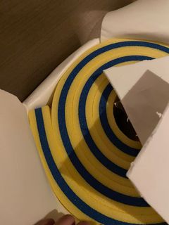 （分類：）位於 。 由 henry_hk007 提交（商品編號 1178217954，圖片 1）。簡介： 。