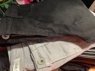 （分類：）位於 。 由 mysterious_bear 提交（商品編號 1178231755，圖片 1）。簡介： 。
