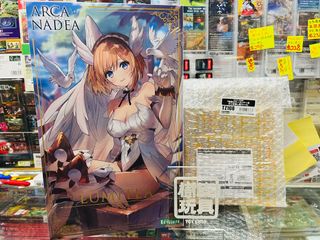 （分類：）位於 。 由 hk_retrogameshop 提交（商品編號 1178233876，圖片 1）。簡介： 。