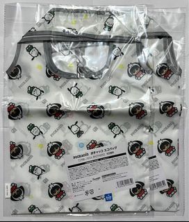 （分類：）位於 。 由 mei34567 提交（商品編號 1178235092，圖片 1）。簡介： 。