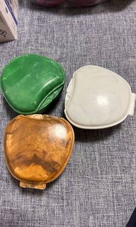 （分類：）位於 。 由 louislolo 提交（商品編號 1178226913，圖片 1）。簡介： 。