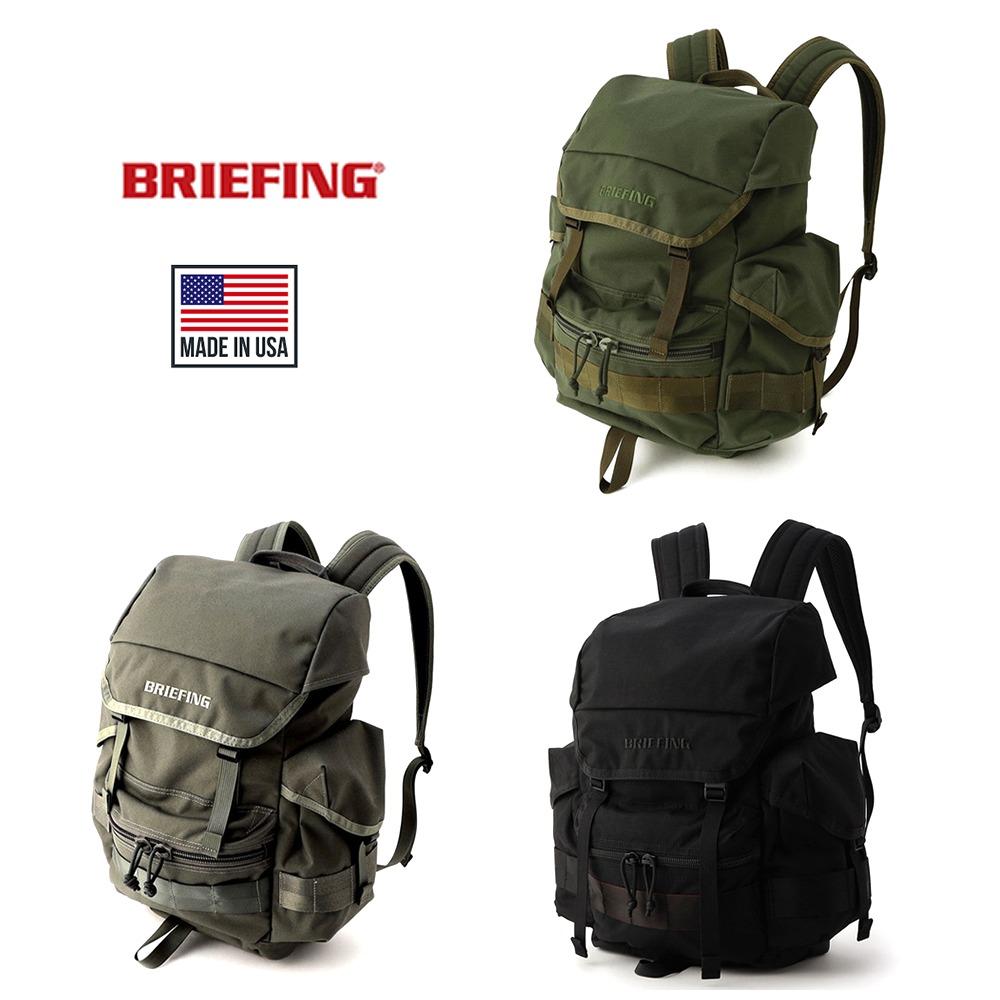 🇯🇵日本直送🇯🇵 🇯🇵日版行貨🇯🇵 UNISEX #1609 日本版BRIEFING