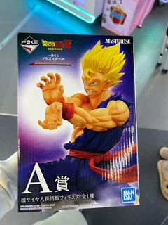 （分類：）位於 。 由 wingllee 提交（商品編號 1178221133，圖片 1）。簡介： 。