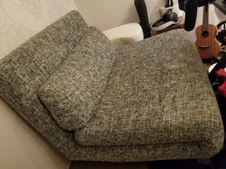 （分類：）位於 。 由 baileybonbon 提交（商品編號 1178212926，圖片 1）。簡介： 。