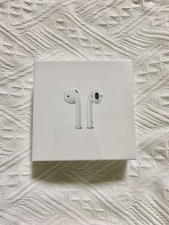 （分類：）位於 。 由 phoebe.sw 提交（商品編號 1178199032，圖片 1）。簡介： 。