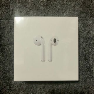 （分類：）位於 。 由 ivvy100101 提交（商品編號 1178219241，圖片 1）。簡介： 。