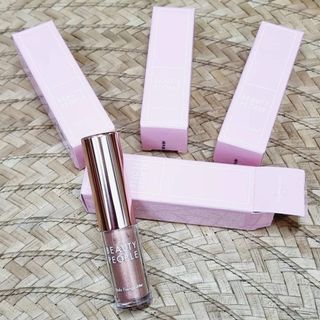 (Category: ) located in . Submitted by luxprelovedbagsparadise (Listing ID 1178090012, Image 1). Description: .